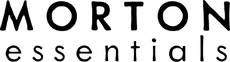 Morton Essentials