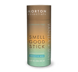 Sensitive Skin- Vanilla Mint Aluminum-Free Deodorant - Morton Essentials