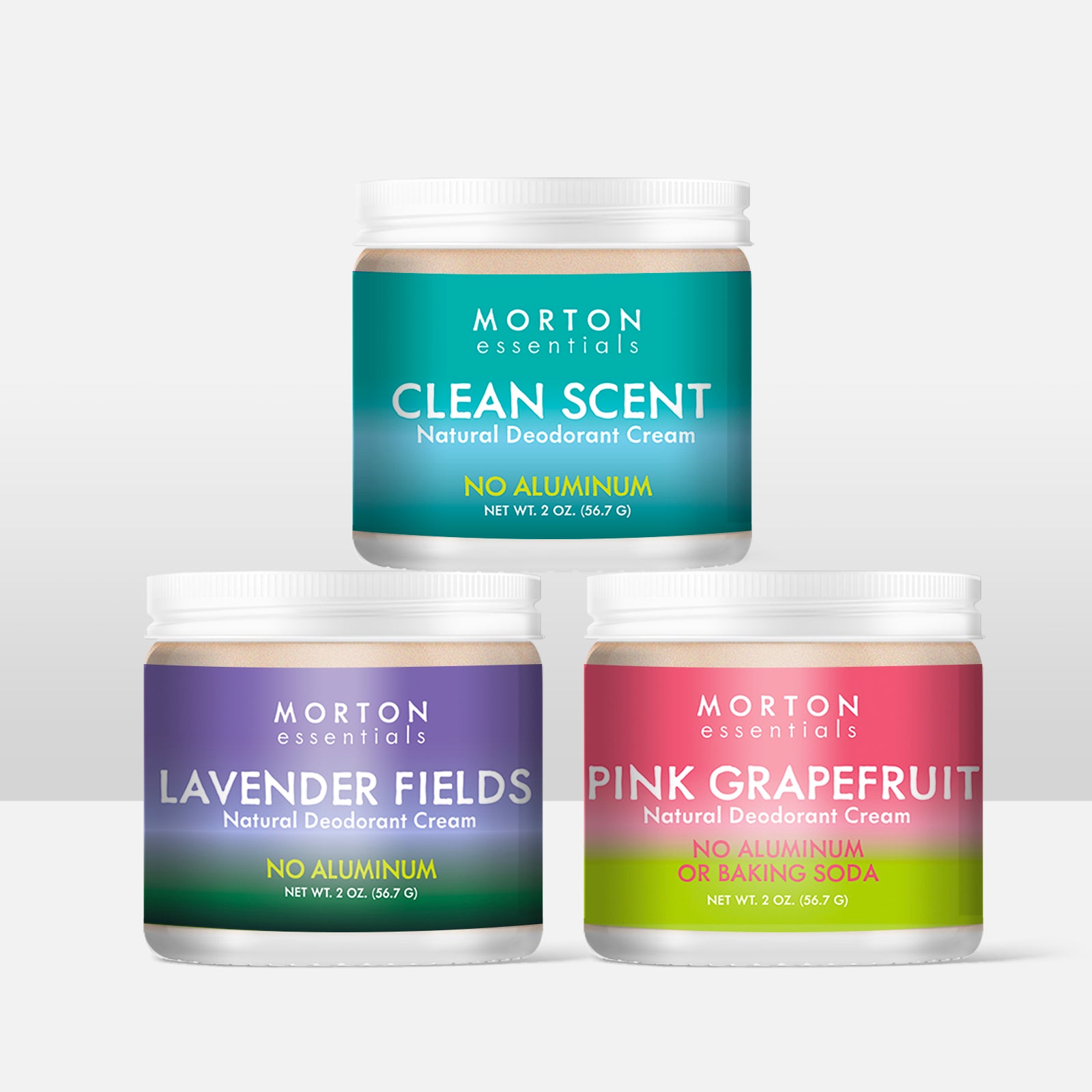 Pink_lavender_cleancream_1600x