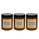 Portofino Candle, 9 oz.