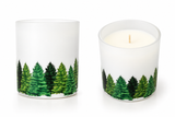Holiday Candle- limited edition