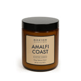Amalfi Coast candle, 9 oz.