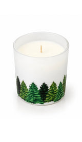 Holiday Candle- limited edition