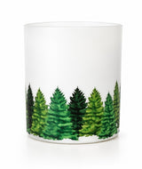 Holiday Candle- limited edition